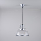 Original BTC Phane Pendant Small Off