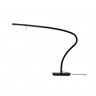 Prandina Paraph LED Table Lamp T3