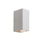 Astro Chios 150 Wall Light Textured White