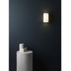 Astro Cyl 200 Wall Light 