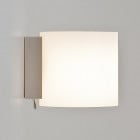 Astro Luga Wall Light