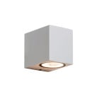 Astro Chios 80 Wall Light White
