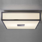 Astro Mashiko Classic 300 Square Ceiling Light