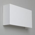 Astro Pella 325 Wall Light