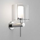 Astro Arezzo Wall Light