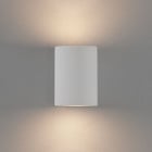 Astro Pero Wall Light