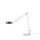 Artemide Demetra Table Lamp - White