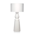 Moooi Farooo Floor Lamp - Large