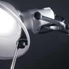  Artemide Tolomeo LED Tavolo Table Lamp - Closeup