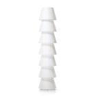 Moooi Set Up Shades Floor Lamp - 7