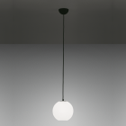 Artemide Aggregato Pendant Sphere 40