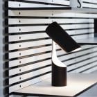 Le Klint Mutatio Table Lamp