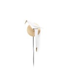 Moooi Perch LED Wall Small Non-Dimmable