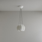 Original BTC Fin Grouping of 3 Off