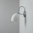 Original BTC Fin Wall Light Off