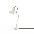 Anglepoise Original 1227 Mini Ceramic Table Lamp Off