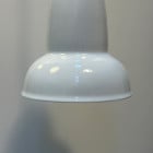 Anglepoise Original 1227 Mini Ceramic Pendant 