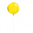 Brokis Memory Wall Light - Yellow