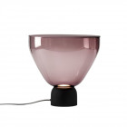 Medium Brokis Lightline Table Lamp