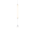 Brokis Puro LED Pendant PC1014