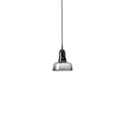 Brokis Shadows Pendant PC896