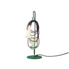 Foscarini Filo Table Lamp Southern Talisman