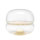 Brokis Macaron Table Lamp PC1040