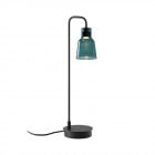 Bover Drip M50 Table Lamp