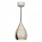 Original BTC Drop Linear Off