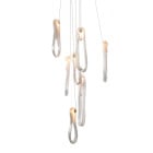 Bocci 87 Series Multi Pendant - 87.7