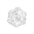 Slamp Clizia Wall/Ceiling Light (Small- White)