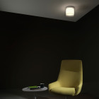 Astro Arezzo Ceiling Light Lifestyle Nook