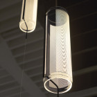 Vibia Guise 2270 LED Suspension