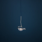 Catellani & Smith Jackie O LED Single Suspension 