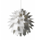 Normann Copenhagen Norm 69 Suspension - Large