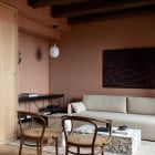 Audo Copenhagen JWDA Pendant