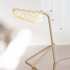 Petite Friture Mediterranea LED Table Lamp