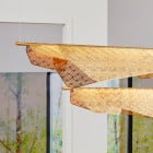 Petite Friture Mediterranea LED Pendant