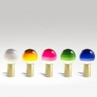 Marset Dipping Table Lamp All Colours