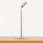 Resident Buster LED Table Situ  Lamp 