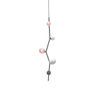 Brokis Ivy Suspension PC1061