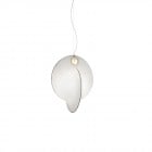 Flos Overlap Pendant S1