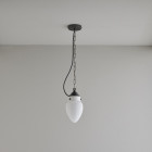 Original BTC Pine Pendant Size 1 Off