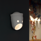 Moooi The Party LED Wall Light Glenn