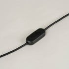 Santa & Cole FAD Table Lamp - Switch Details