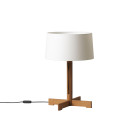 Santa & Cole FAD Table Lamp Off