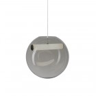 Northern Reveal LED Pendant Large