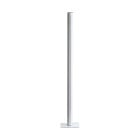 Artemide Ilio LED Floor Light App Compatible White