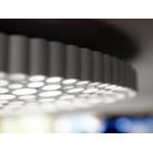 Artemide Calipso LED Suspension App compatible