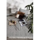 ferm LIVING Way Outdoor Cushions